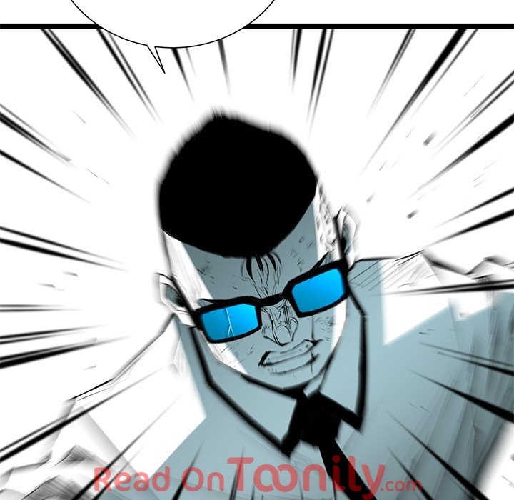 DIE, DAI Manhwa - Chapter 55 Page 88