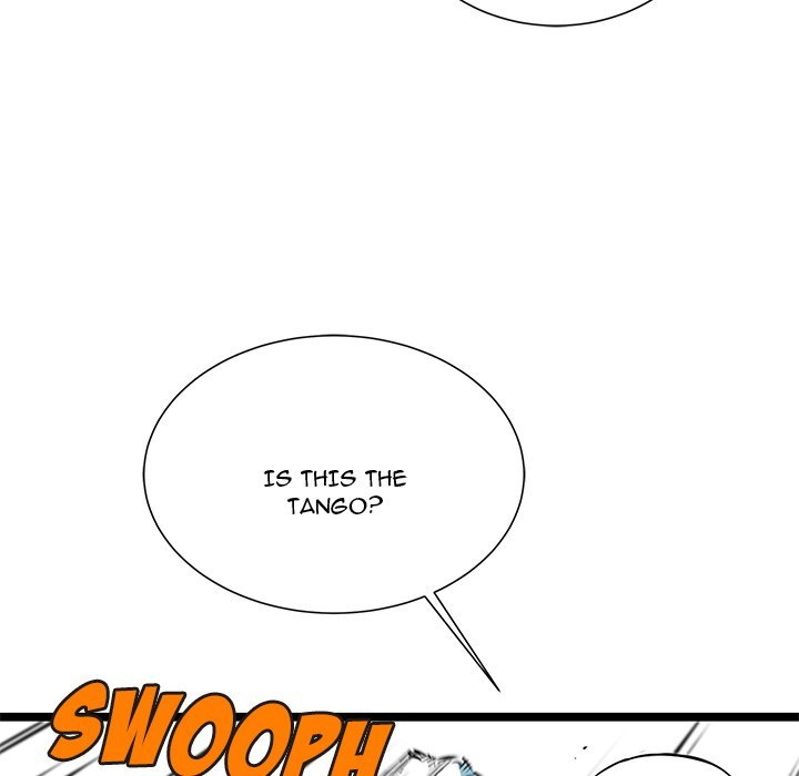 DIE, DAI Manhwa - Chapter 55 Page 91