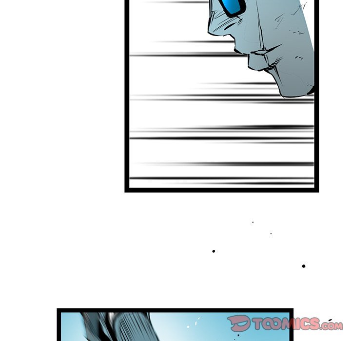 DIE, DAI Manhwa - Chapter 55 Page 101