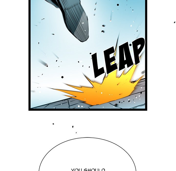 DIE, DAI Manhwa - Chapter 55 Page 102