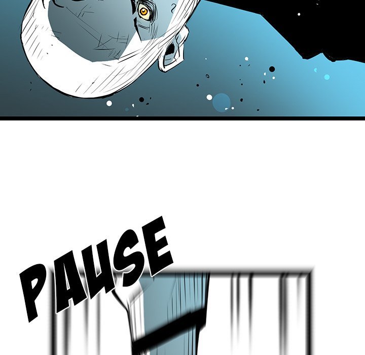 DIE, DAI Manhwa - Chapter 55 Page 106