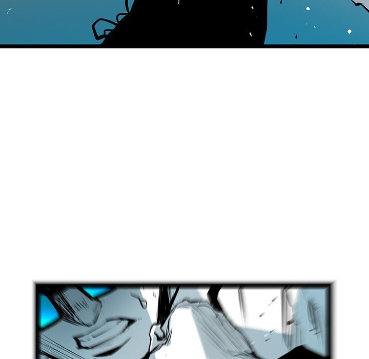 DIE, DAI Manhwa - Chapter 55 Page 111