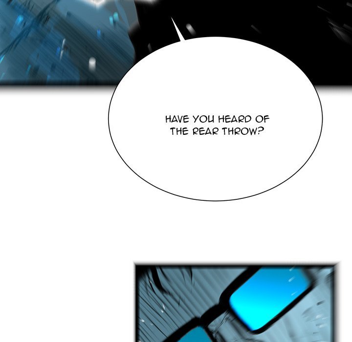 DIE, DAI Manhwa - Chapter 55 Page 114