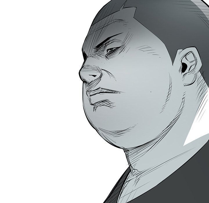 DIE, DAI Manhwa - Chapter 59 Page 22