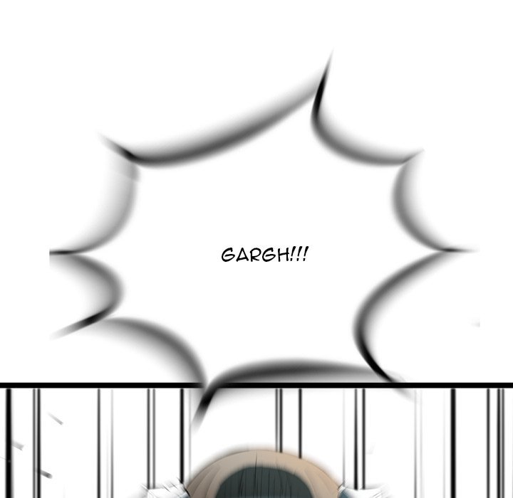 DIE, DAI Manhwa - Chapter 59 Page 35