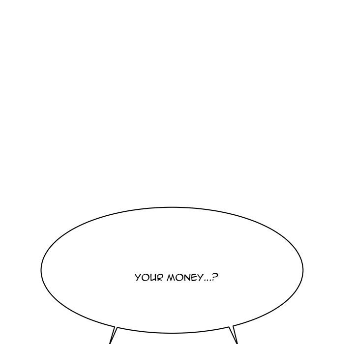 DIE, DAI Manhwa - Chapter 59 Page 42