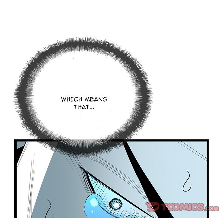 DIE, DAI Manhwa - Chapter 59 Page 50