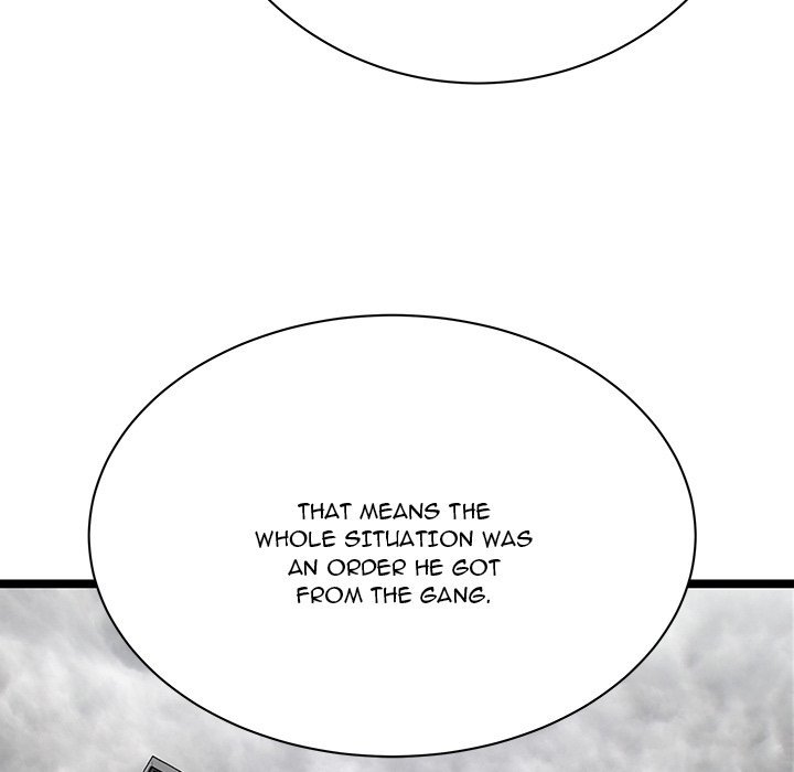 DIE, DAI Manhwa - Chapter 59 Page 82