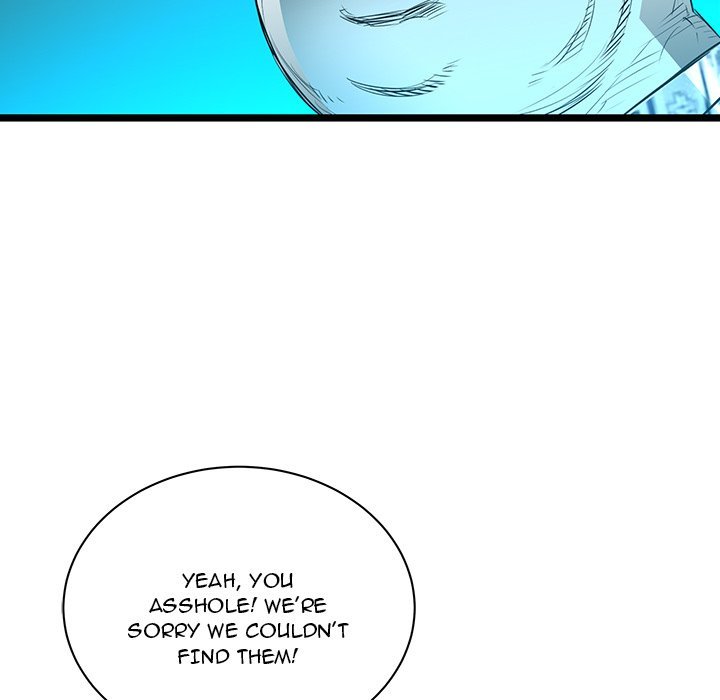 DIE, DAI Manhwa - Chapter 59 Page 103