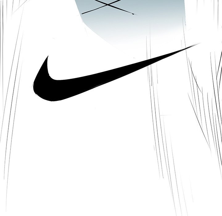 DIE, DAI Manhwa - Chapter 59 Page 108