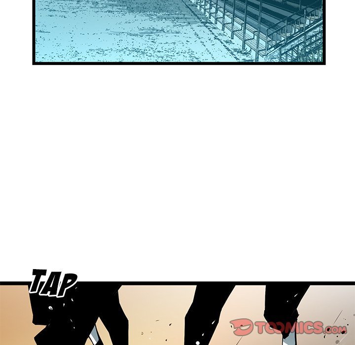 DIE, DAI Manhwa - Chapter 59 Page 110