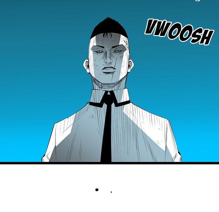 DIE, DAI Manhwa - Chapter 59 Page 130