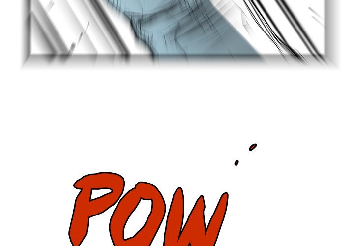 DIE, DAI Manhwa - Chapter 45 Page 1