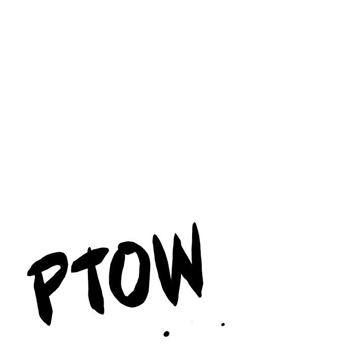 DIE, DAI Manhwa - Chapter 45 Page 11