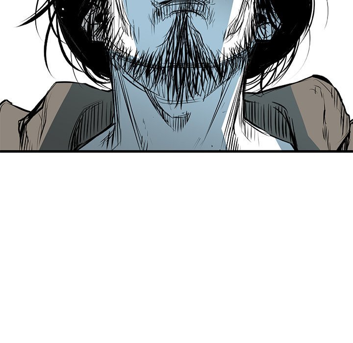 DIE, DAI Manhwa - Chapter 45 Page 18