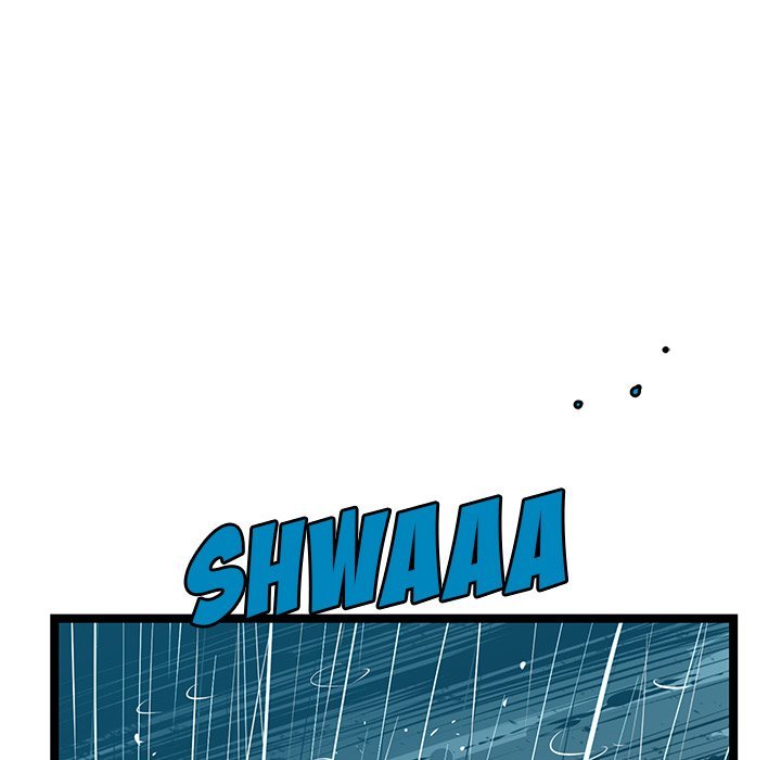 DIE, DAI Manhwa - Chapter 45 Page 19