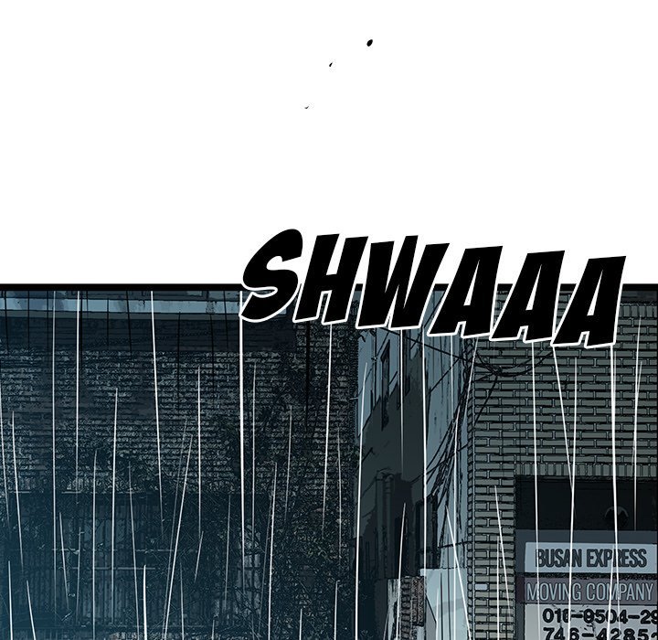 DIE, DAI Manhwa - Chapter 45 Page 47