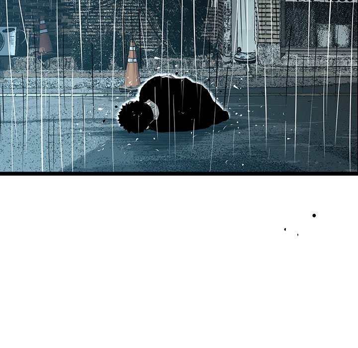 DIE, DAI Manhwa - Chapter 45 Page 48