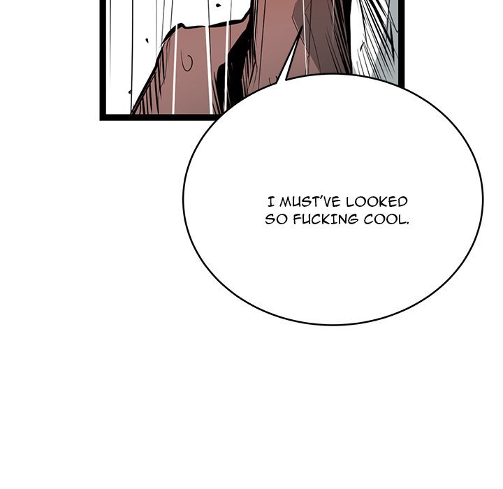 DIE, DAI Manhwa - Chapter 45 Page 55