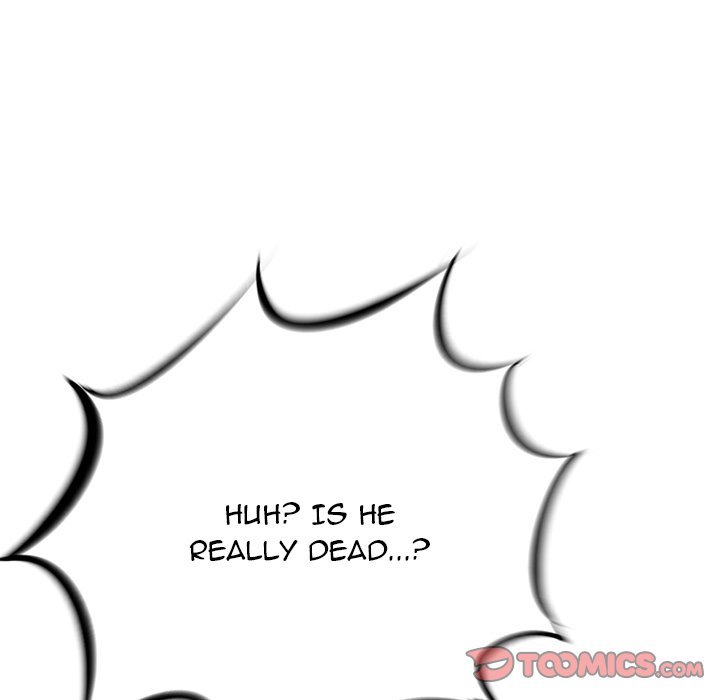 DIE, DAI Manhwa - Chapter 45 Page 62