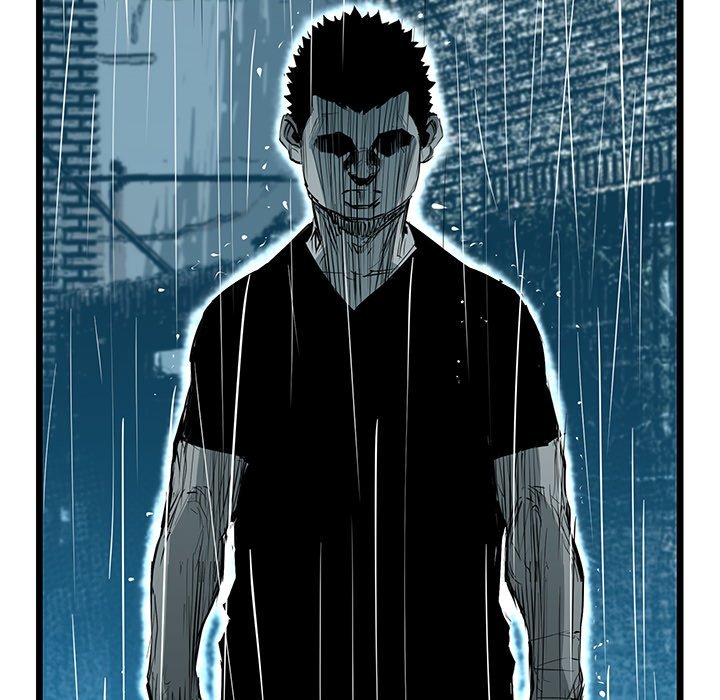 DIE, DAI Manhwa - Chapter 45 Page 77