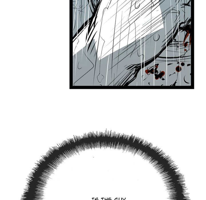 DIE, DAI Manhwa - Chapter 45 Page 115