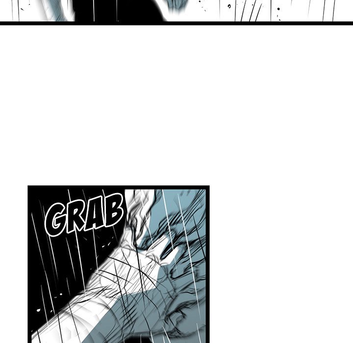 DIE, DAI Manhwa - Chapter 45 Page 129