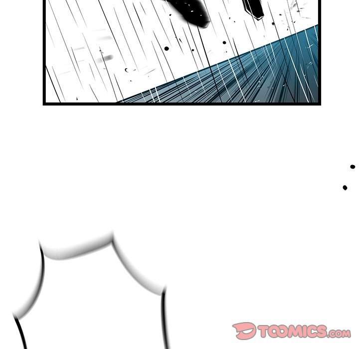 DIE, DAI Manhwa - Chapter 45 Page 134