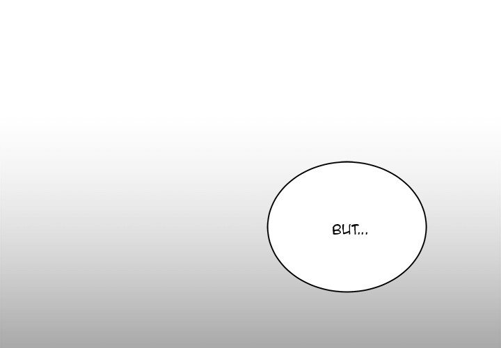 DIE, DAI Manhwa - Chapter 42 Page 0