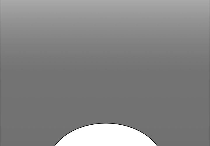 DIE, DAI Manhwa - Chapter 42 Page 1