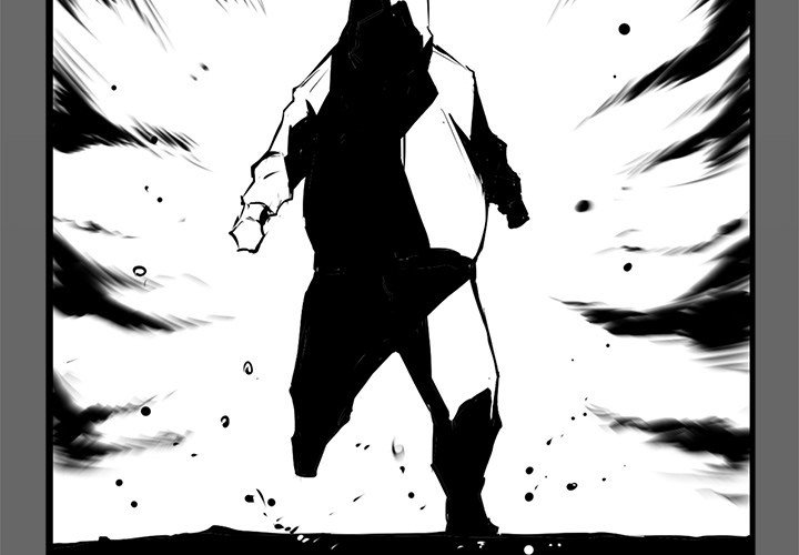 DIE, DAI Manhwa - Chapter 42 Page 3