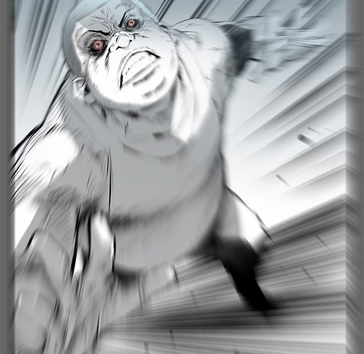 DIE, DAI Manhwa - Chapter 42 Page 5