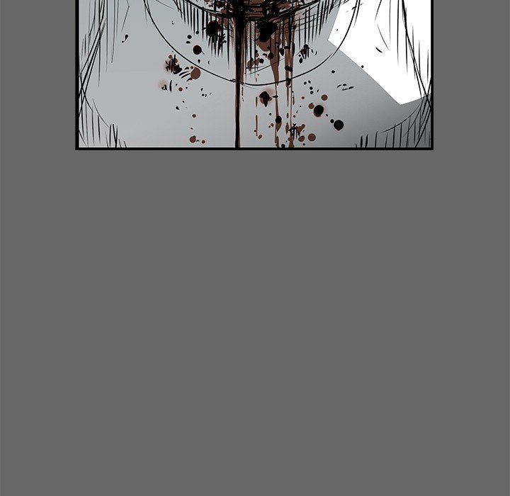 DIE, DAI Manhwa - Chapter 42 Page 10