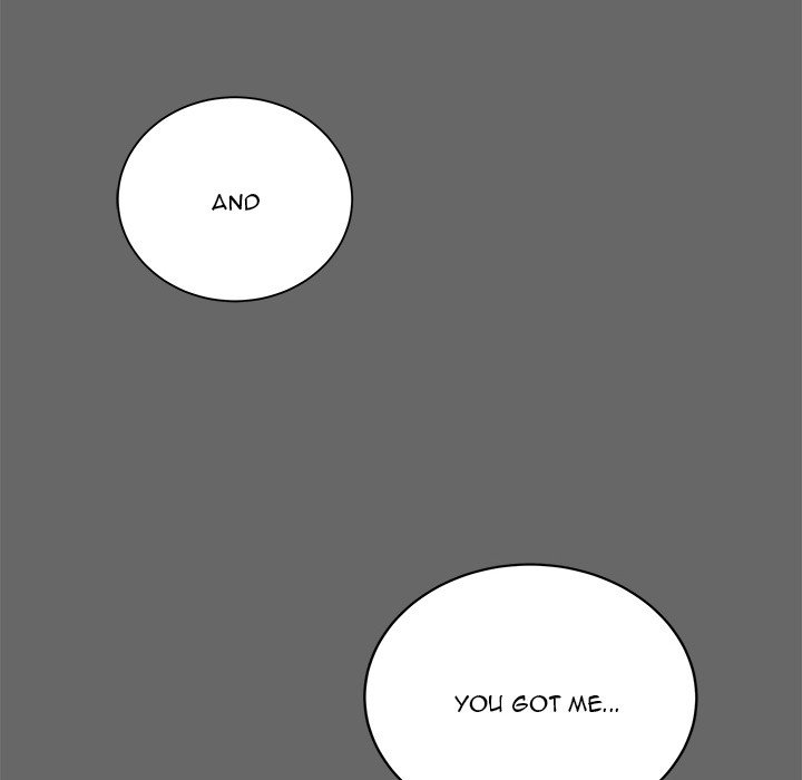 DIE, DAI Manhwa - Chapter 42 Page 11