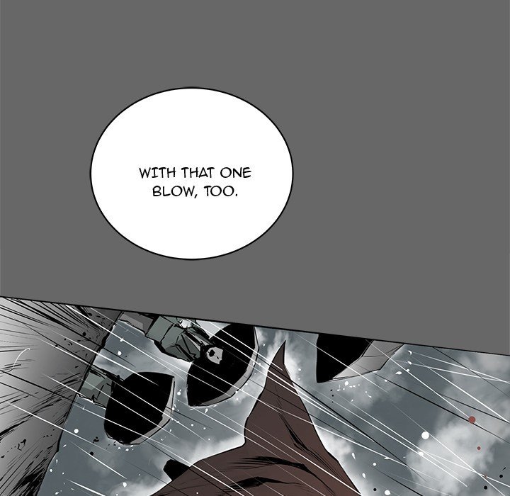 DIE, DAI Manhwa - Chapter 42 Page 13
