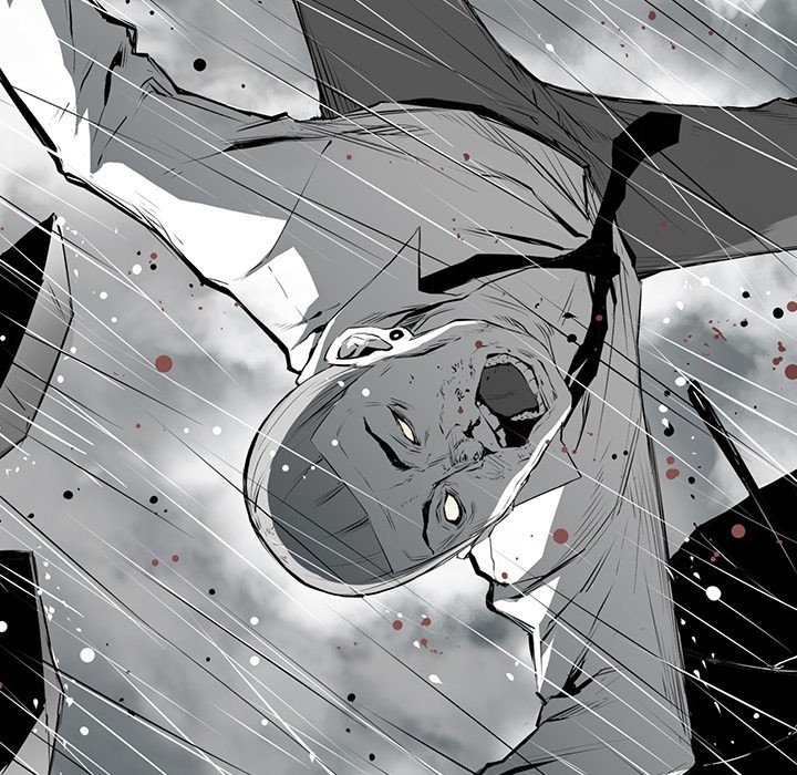 DIE, DAI Manhwa - Chapter 42 Page 15