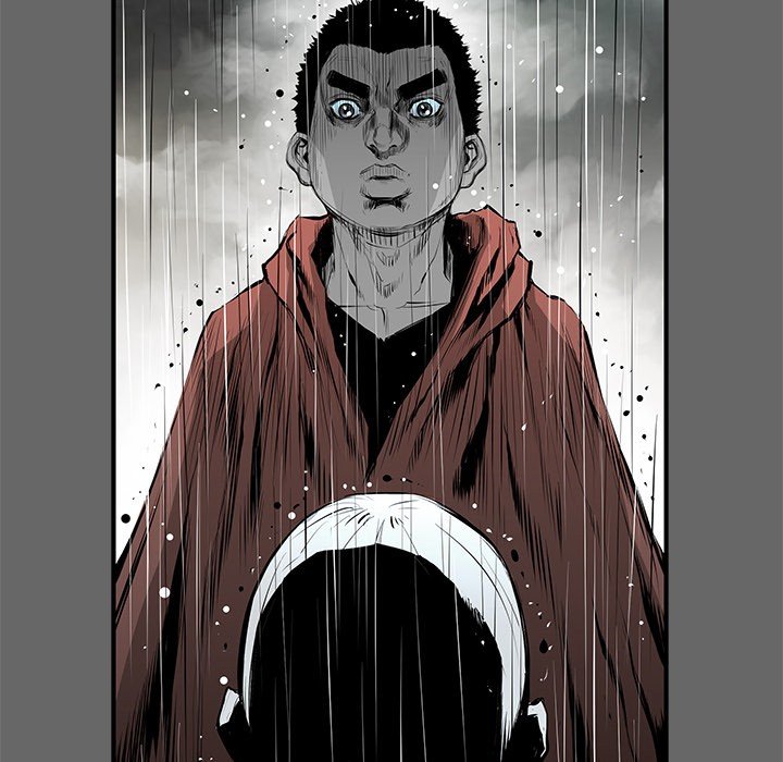 DIE, DAI Manhwa - Chapter 42 Page 17