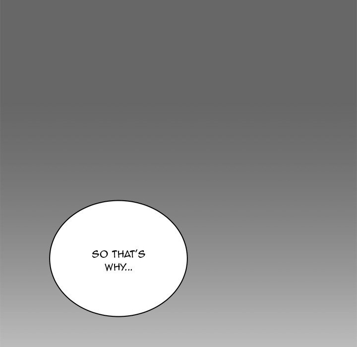 DIE, DAI Manhwa - Chapter 42 Page 21