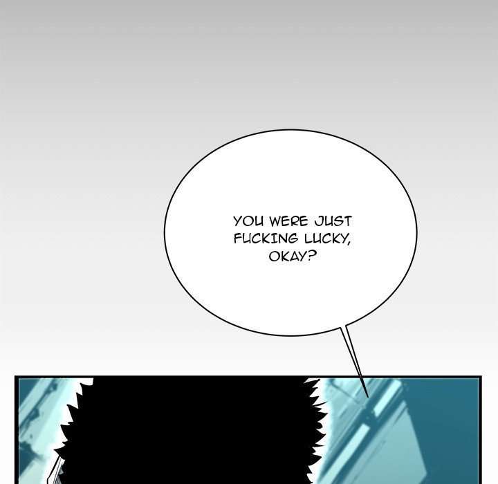 DIE, DAI Manhwa - Chapter 42 Page 22