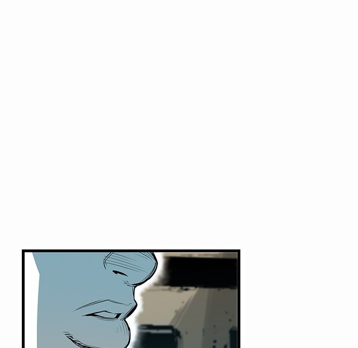 DIE, DAI Manhwa - Chapter 42 Page 24