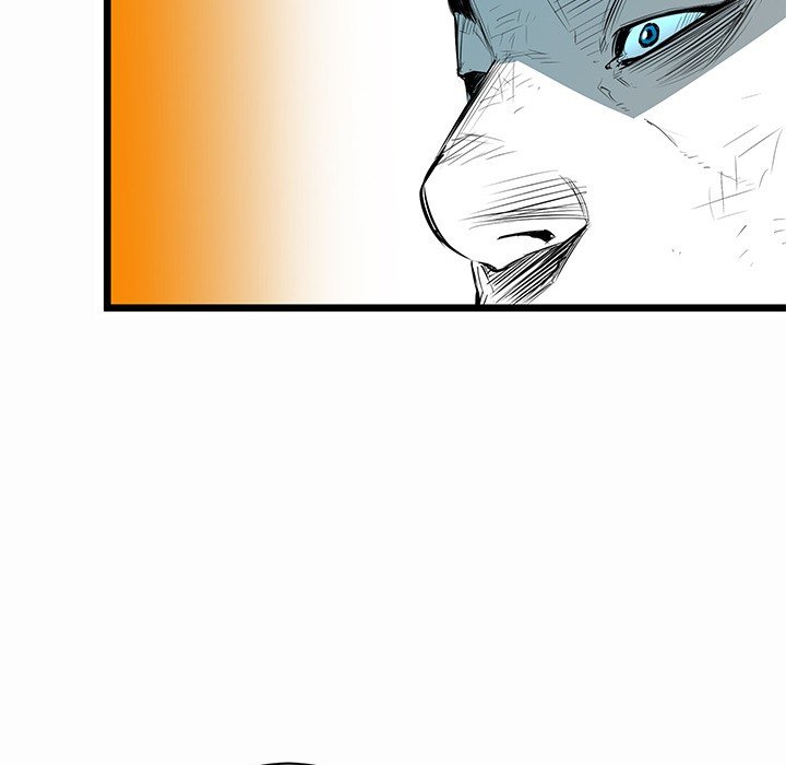 DIE, DAI Manhwa - Chapter 42 Page 27