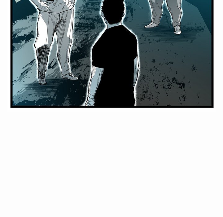 DIE, DAI Manhwa - Chapter 42 Page 29