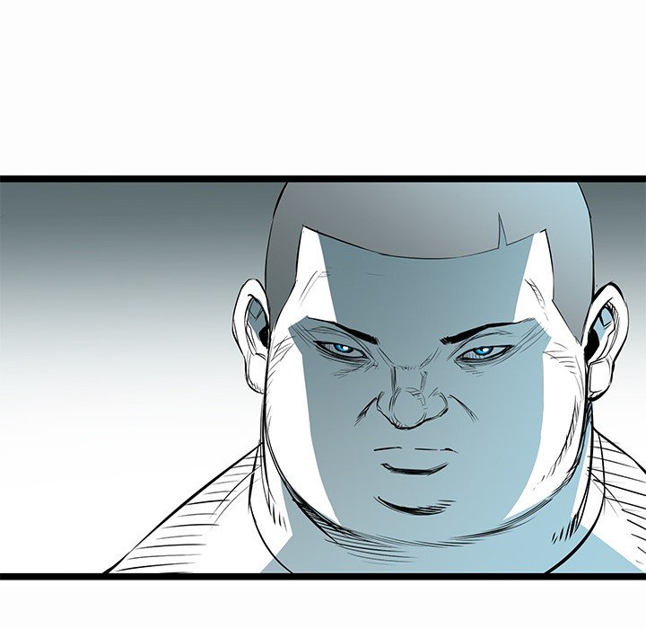 DIE, DAI Manhwa - Chapter 42 Page 30