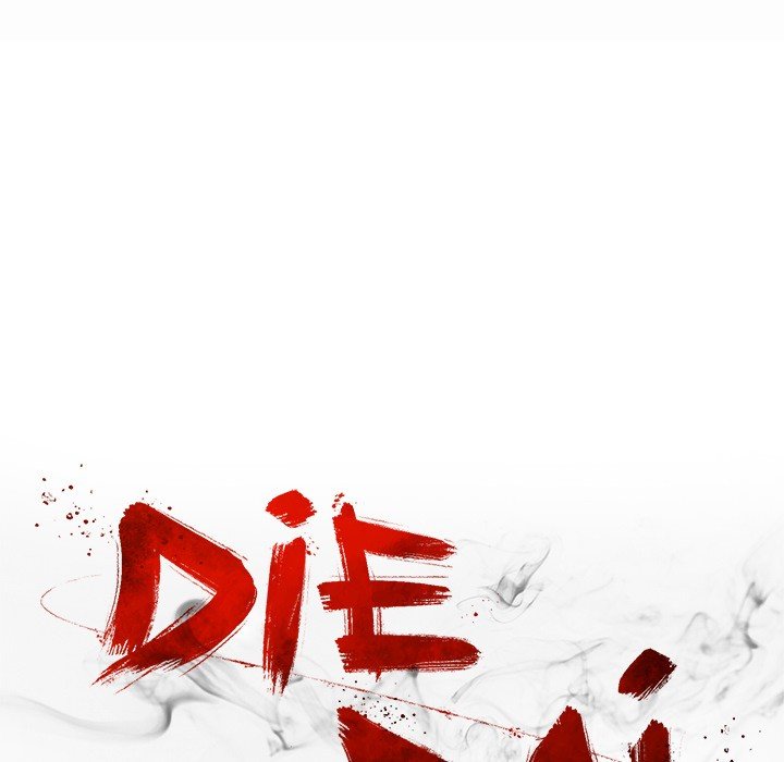DIE, DAI Manhwa - Chapter 42 Page 31