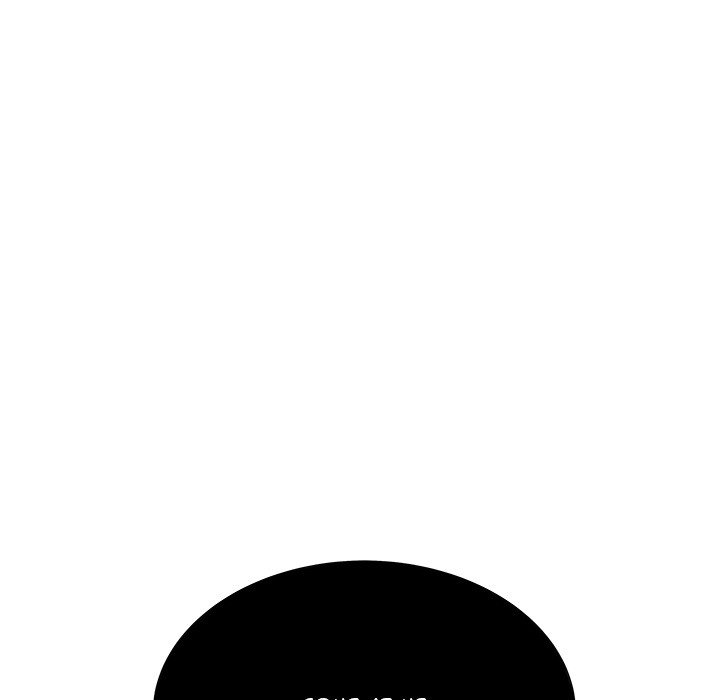 DIE, DAI Manhwa - Chapter 42 Page 35