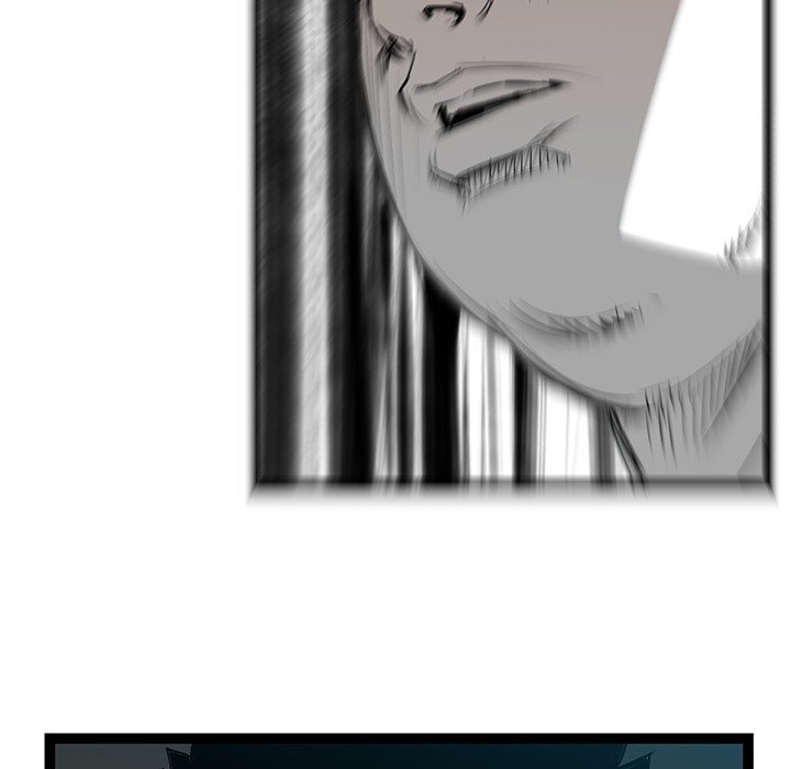 DIE, DAI Manhwa - Chapter 42 Page 39