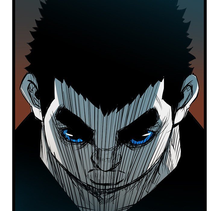 DIE, DAI Manhwa - Chapter 42 Page 40