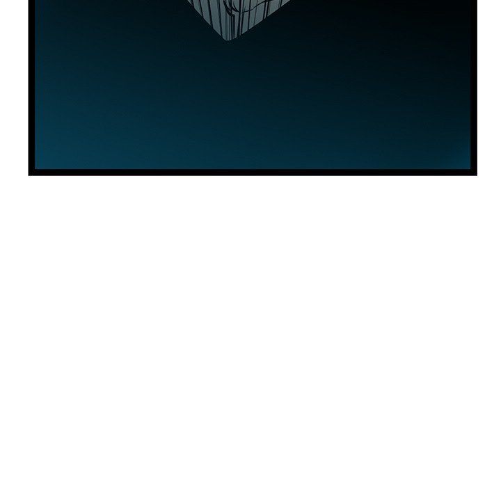 DIE, DAI Manhwa - Chapter 42 Page 41