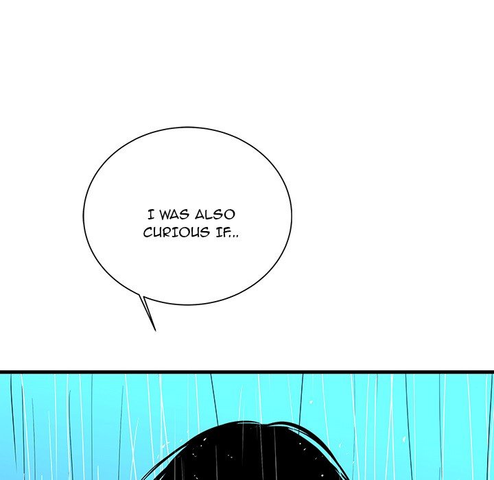 DIE, DAI Manhwa - Chapter 42 Page 46