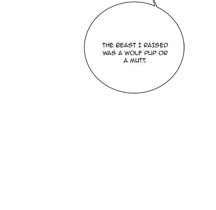 DIE, DAI Manhwa - Chapter 42 Page 48